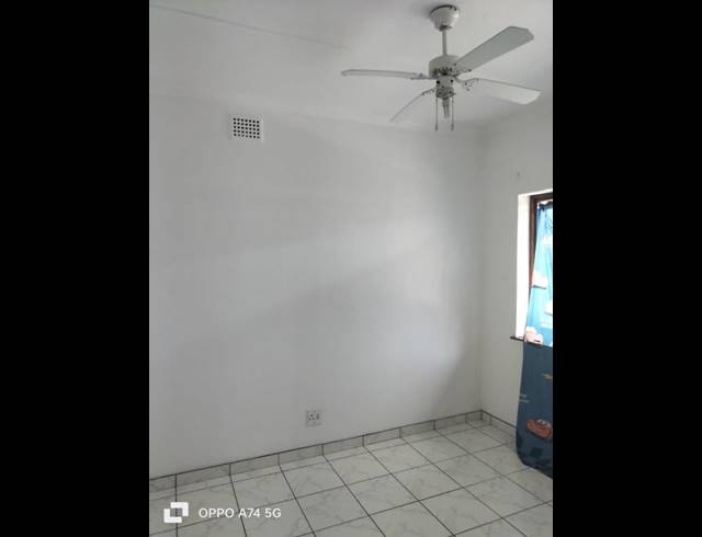 3 BEDROOM PROPERTY TO RENT IN ARBORETUM